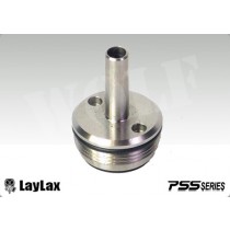 LayLax PSS96 Damper Cylinder Head - Type 96