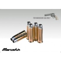 Marushin Colt SAA Cartridges Shell Set