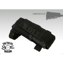 Tactical Tailor Stock Mag Pouch AR15 M16 690052TT