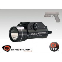 Streamlight TLR-1 Tactical Weapon Light