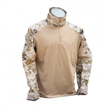 TMC G3 Combat Shirt (AOR1) - L