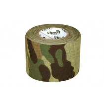 Viper Fabric Tape (VCam)