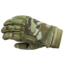 Viper Special Forces Glove Multicam XXL