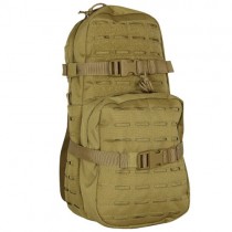 Viper Lazer Day Pack - Coyote