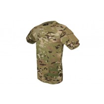 Viper Tactical T-Shirt VCam - XL