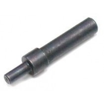 Guarder Enhanced Firing Pin for Western Arms .45 Series