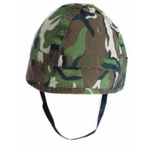 US Style Replica Helmet