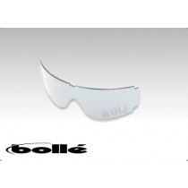 Bolle X800 Replacement Lens Clear