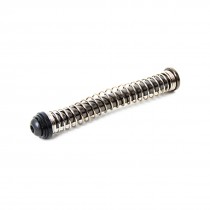 ACE 1 ARMS Steel Recoil Spring Guide Set - G19