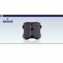 Amomax Universal Mag Pouch - USP PX4