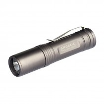 Wolf Eyes Angel-C Torch - Rechargeable