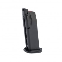 EMG/Armorer Works Archon Firearms Type B Airsoft GBB Magazine (19rds)