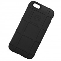Magpul Field Case - iPhone 6 Black