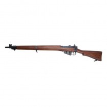 Ares Airsoft Classic Line Lee Enfield SMLE British No. 4 MK1(T)