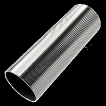FPS Stainless Steel Cylinder Type “F” for Inner Barrel from 451mm to 550mm 