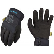Mechanix FastFit Insulated Glove - Small