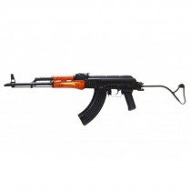 GHK GIMS AK Series Gas Blowback Rifle
