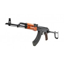 GHK GKMS AKMS AK Series Gas Blowback Rifle