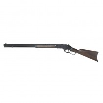 KTW Winchester M1873 Rifle Airsoft Spring Lever Action Rifle