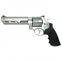 Tanaka S&W M629 Performance Center Target Hunter Ver.3 Airsoft Revolver