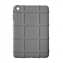 Magpul Field Case - iPad mini Stealth Grey