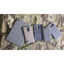 Magpul Field Case - iPhone 5/5s Olive Drab Green
