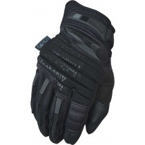 Mechanix M-Pact 2 Covert Glove - Small