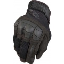 Mechanix M-Pact 3 Covert Glove - Large
