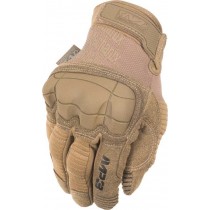 Mechanix M-Pact 3 Coyote Glove - XLarge