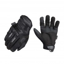Mechanix M-Pact Covert Glove - Medium