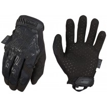 Mechanix Original Vent Covert Glove - X Large