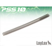 LayLax PSS10 100SP Spring - VSR-10