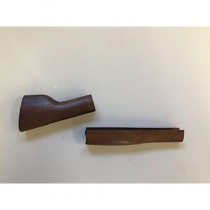 KTW Wooden Stock for Winchester M1873 Randall