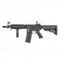 Specna Arms SA-C04 CORE Carbine Airsoft AEG Rifle - Black