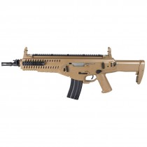 S&T Beretta ARX160 AR160 Airsoft AEG Rifle - CB