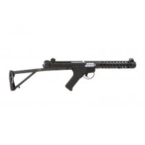 S&T Sterling L2A3 SMG AEG Airsoft