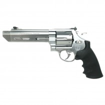 Tanaka S&W M629 Performance Center V-Comp 5" Ver.3 Airsoft Revolver