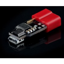 GATE USB Link for Titan Mosfet Airsoft