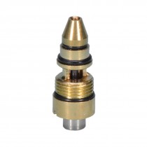 Ares Gas Outlet Valve AW338/DSR