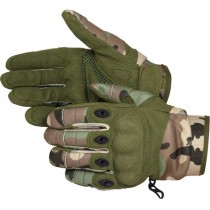 Viper Elite Gloves VCAM Multicam Large