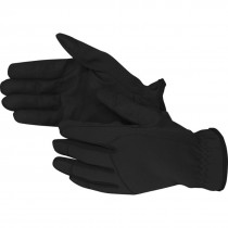 Viper Patrol Gloves Black Small