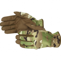 Viper Patrol Glove VCAM XL