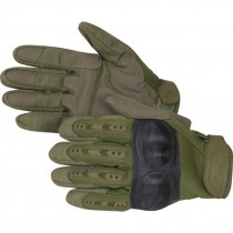 Viper Venom Gloves Green OD XL
