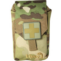 Viper First Aid Kit VCAM
