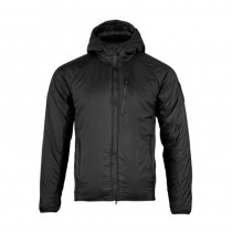 Viper Frontier Jacket (Black) - XL