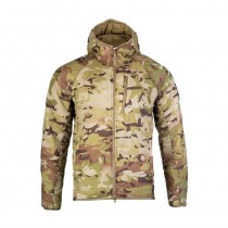 Viper Frontier Jacket (VCAM) - Large