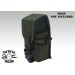 Tactical Tailor G36 Double Mag Pouch OD