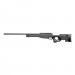 ASG AW .308 Spring Sniper Rifle