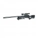 ASG AW .308 Spring Sniper Rifle