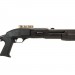 ASG Franchi SAS 12 Retractable Flex Stock Shotgun